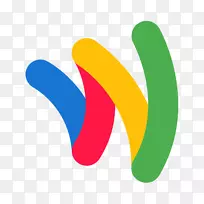 谷歌支付发送Android谷歌分析-Android-空若网 谷歌支付发送Android谷歌分析-Android-空若网