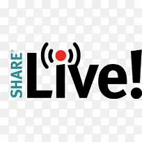 直播电视标志流媒体直播-空若网 直播电视标志流媒体直播-空若网