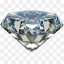 宝石摄影珠宝钻石宝石-空若网 宝石摄影珠宝钻石宝石-空若网