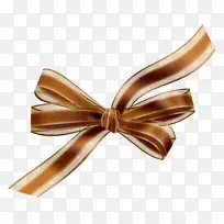 生日快乐,宝贝祝圣诞生日快乐-空若网 生日快乐,宝贝祝圣诞生日快乐-空若网