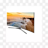 4k分辨率超高清晰电视机背光液晶显示器三星-空若网 4k分辨率超高清晰电视机背光液晶显示器三星-空若网