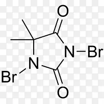 马来酰亚胺硫醇化学化合物化学-空若网 马来酰亚胺硫醇化学化合物化学-空若网