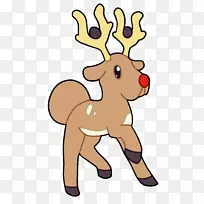 ѱ¹��ͨҰ������β��������ѱ¹-������