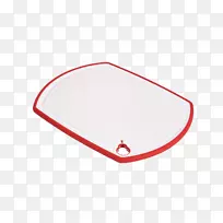 ���ߡ��;ߡ�������塢���õ���.����-������