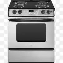 厨房炉灶Kenmore电炉煤气炉PNG电炉-空若网 厨房炉灶Kenmore电炉煤气炉PNG电炉-空若网