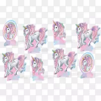 派对独角兽杯生日礼服节日派对-空若网 派对独角兽杯生日礼服节日派对-空若网