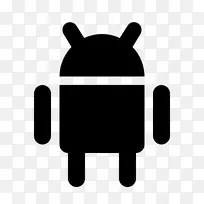 android软件开发计算机图标-android-空若网 android软件开发计算机图标-android-空若网