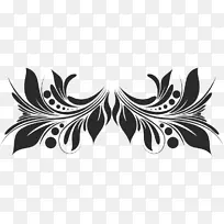 免版税设计-空若网 免版税设计-空若网