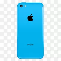 iPhone5c iPhone 4 iPhone 5s-智能手机-空若网 iPhone5c iPhone 4 iPhone 5s-智能手机-空若网