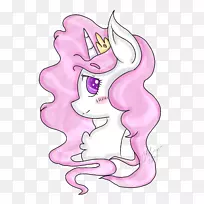 ¶¯»¼ô¼ÒÕÊõÉè¼Æ-¿ÕÈôÍø ¶¯»¼ô¼ÒÕÊõÉè¼Æ-¿ÕÈôÍø