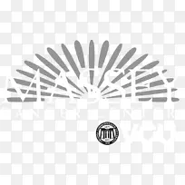 弗吉尼亚联邦大学标志黑白玛西癌症中心vcu公羊男子篮球-空若网 弗吉尼亚联邦大学标志黑白玛西癌症中心vcu公羊男子篮球-空若网