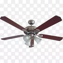 ȫ��ҵ��ͨ���wg 2583-������