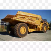 卡特彼勒公司自卸车商用车推土机-卡车-空若网 卡特彼勒公司自卸车商用车推土机-卡车-空若网