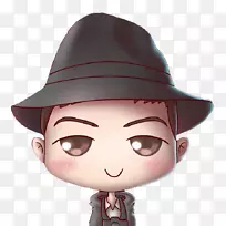 phaser�������ͼ�¼pixi.js-������