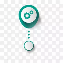 封装PostScript标签-空若网 封装PostScript标签-空若网