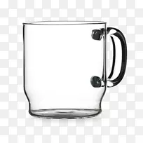 ����-������