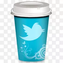 Tumbler����ͼ��youtube���ͼ�������-������