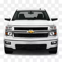 2015年雪佛兰Silverado 1500 2016雪佛兰Silverado 1500 2018雪佛兰Silverado 1500通用汽车-雪佛兰-空若网 2015年雪佛兰Silverado 1500 2016雪佛兰Silverado 1500 2018雪佛兰Silverado 1500通用汽车-雪佛兰-空若网