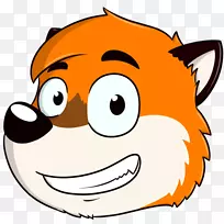 鼻子,脸颊,喙,电脑图标,剪贴画-空若网 鼻子,脸颊,喙,电脑图标,剪贴画-空若网