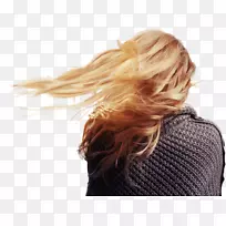 网站开发网站设计市场营销网站设计-空若网 网站开发网站设计市场营销网站设计-空若网