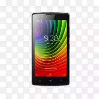 祖克Z1联想a6000联想智能手机Android-android-空若网 祖克Z1联想a6000联想智能手机Android-android-空若网