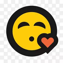 笑脸短信剪贴画-笑脸-空若网 笑脸短信剪贴画-笑脸-空若网