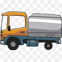 货车搬运车商用车皮卡.移动卡车图片-空若网 货车搬运车商用车皮卡.移动卡车图片-空若网