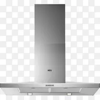 �����Χ�����õ��������֣�����±�ص�-����-������