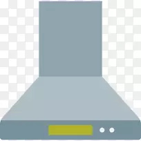 ÅÅÆøÕÖ³ø·¿¼Ò¾ßµçÄÔͼ±ê³ø·¿-¿ÕÈôÍø ÅÅÆøÕÖ³ø·¿¼Ò¾ßµçÄÔͼ±ê³ø·¿-¿ÕÈôÍø