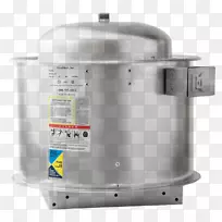 排风罩,厨房通风,全家福厨房-空若网 排风罩,厨房通风,全家福厨房-空若网