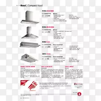 ������⿷�ΧTeka����������-����-������