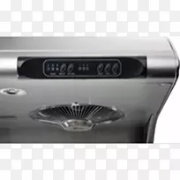 ���ոܼ���-������