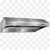 ���ǳ���-��-������