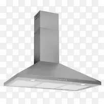 排气罩厨房烹饪范围lg lrg 4115-厨房-空若网 排气罩厨房烹饪范围lg lrg 4115-厨房-空若网