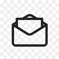 电脑图标电子邮件VIP狗美容信息弹跳地址-电子邮件-空若网 电脑图标电子邮件VIP狗美容信息弹跳地址-电子邮件-空若网