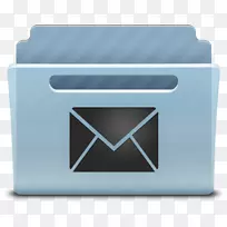 ����ͼ������ʼ��������˾�η�Ķ���-�����ʼ�-������