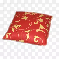 投掷枕头垫长方形枕头-空若网 投掷枕头垫长方形枕头-空若网