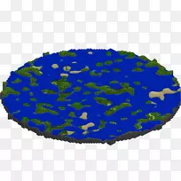 树球-树-空若网 树球-树-空若网