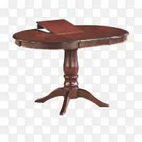 餐桌家具木制餐厅椅子桌子-空若网 餐桌家具木制餐厅椅子桌子-空若网