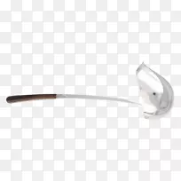 餐具设计-空若网 餐具设计-空若网