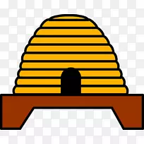 �䳲������-�۷�-������