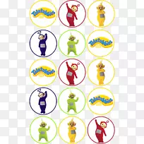 笑脸圈文字短信字体-笑脸-空若网 笑脸圈文字短信字体-笑脸-空若网