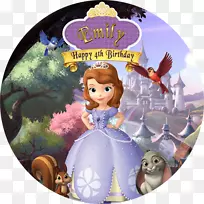 糖霜蛋糕生日蛋糕结婚蛋糕顶部蛋糕-空若网 糖霜蛋糕生日蛋糕结婚蛋糕顶部蛋糕-空若网