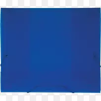 线角天空-空若网 线角天空-空若网