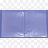 塑料长方形天空plc-空若网 塑料长方形天空plc-空若网