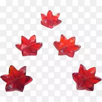 珠宝首饰-空若网 珠宝首饰-空若网