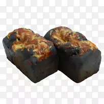 ���������˾�䷽С����˾-������