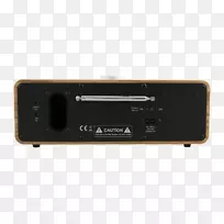 数字音频广播声音电子学av接收机-空若网 数字音频广播声音电子学av接收机-空若网