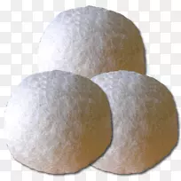 材料-空若网 材料-空若网