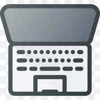 MacBookpro笔记本电脑键盘电脑图标笔记本电脑-空若网 MacBookpro笔记本电脑键盘电脑图标笔记本电脑-空若网